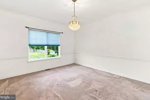 151 White Cedar Dr, Sicklerville, NJ 08081 - Photo 12