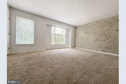 8 Wagon Wheel Drive, Sicklerville, NJ 08081 - Photo 8