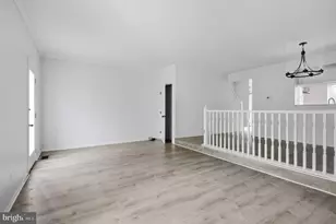 8 Wagon Wheel Dr, Sicklerville, NJ 08081 - Photo 14
