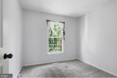 8 Wagon Wheel Drive, Sicklerville, NJ 08081 - Photo 16