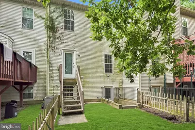 8 Wagon Wheel Drive, Sicklerville, NJ 08081 - Photo 24