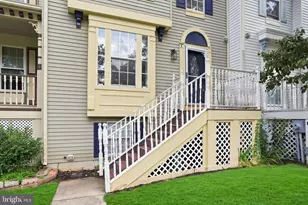 8 Wagon Wheel Dr, Sicklerville, NJ 08081 - Photo 4