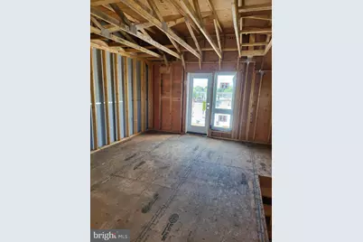 1359 Princess Avenue, Camden, NJ 08103 - Photo 4