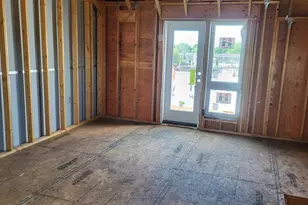 1359 Princess Ave, Camden, NJ 08103 - Photo 4