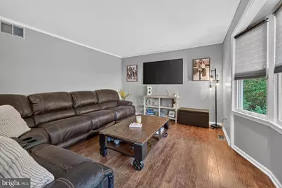 27 Grasmur Court, Berlin, NJ 08009 - Photo 4