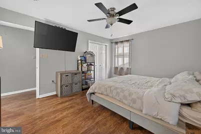 27 Grasmur Court, Berlin, NJ 08009 - Photo 16