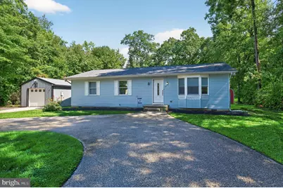 27 Grasmur Court, Berlin, NJ 08009 - Photo 2