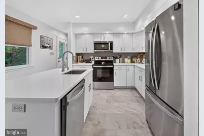 27 Grasmur Court, Berlin, NJ 08009 - Photo 10