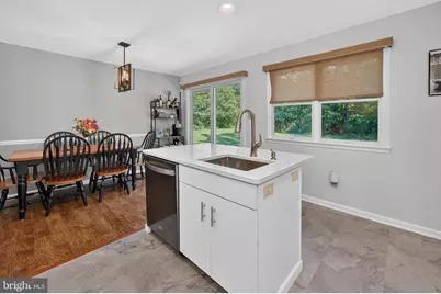 27 Grasmur Court, Berlin, NJ 08009 - Photo 12