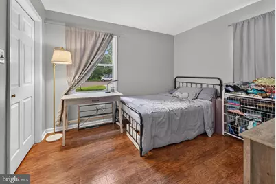 27 Grasmur Court, Berlin, NJ 08009 - Photo 20