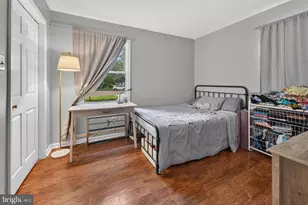 27 Grasmur Ct, Berlin, NJ 08009 - Photo 20