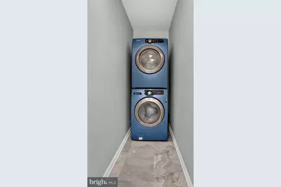 27 Grasmur Court, Berlin, NJ 08009 - Photo 14