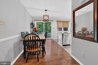 27 Grasmur Court, Berlin, NJ 08009 - Photo 8