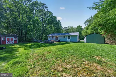27 Grasmur Court, Berlin, NJ 08009 - Photo 24