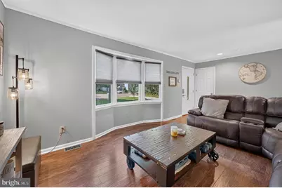 27 Grasmur Court, Berlin, NJ 08009 - Photo 6