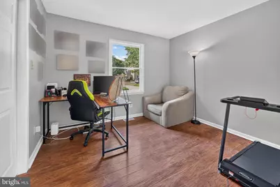 27 Grasmur Court, Berlin, NJ 08009 - Photo 18