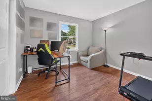 27 Grasmur Ct, Berlin, NJ 08009 - Photo 18
