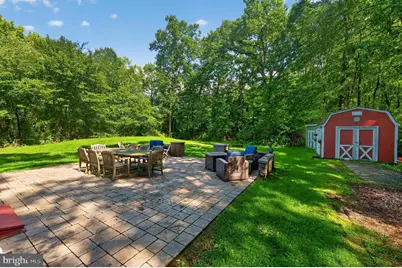 27 Grasmur Court, Berlin, NJ 08009 - Photo 22