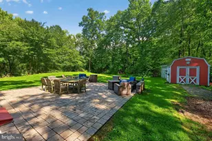 27 Grasmur Ct, Berlin, NJ 08009 - Photo 22