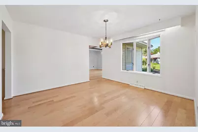 816 Wayside Lane, Haddonfield, NJ 08033 - Photo 10