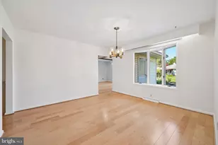 816 Wayside Ln, Haddonfield, NJ 08033 - Photo 10