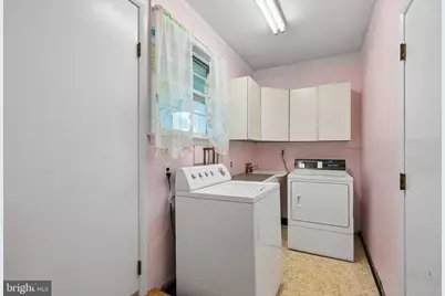 816 Wayside Lane, Haddonfield, NJ 08033 - Photo 14