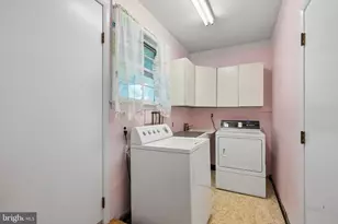 816 Wayside Ln, Haddonfield, NJ 08033 - Photo 14