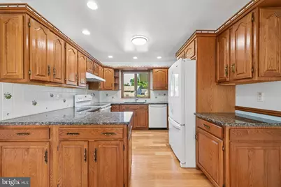 816 Wayside Lane, Haddonfield, NJ 08033 - Photo 6