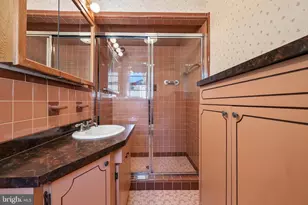 816 Wayside Ln, Haddonfield, NJ 08033 - Photo 16