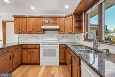 816 Wayside Lane, Haddonfield, NJ 08033 - Photo 8