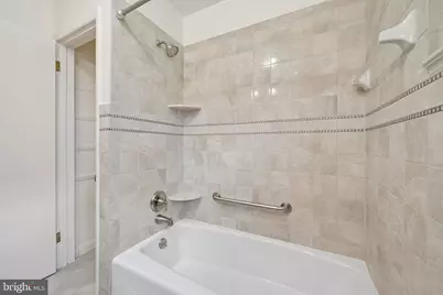 816 Wayside Lane, Haddonfield, NJ 08033 - Photo 20