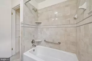 816 Wayside Ln, Haddonfield, NJ 08033 - Photo 20