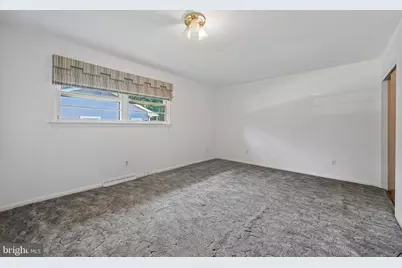 816 Wayside Lane, Haddonfield, NJ 08033 - Photo 18
