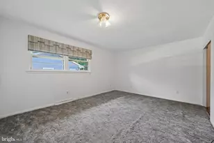 816 Wayside Ln, Haddonfield, NJ 08033 - Photo 18
