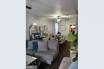 1404 Rose Street, Camden, NJ 08104 - Photo 2