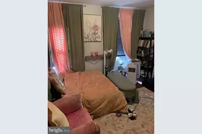 1404 Rose Street, Camden, NJ 08104 - Photo 10