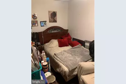 1404 Rose Street, Camden, NJ 08104 - Photo 12