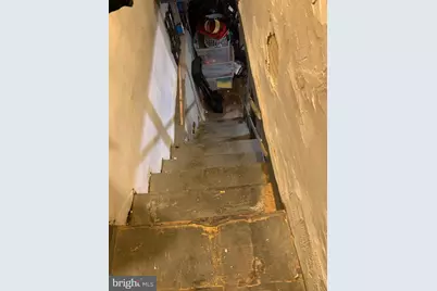 1404 Rose Street, Camden, NJ 08104 - Photo 6