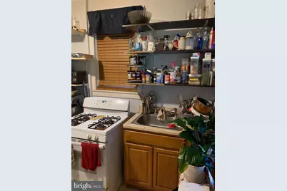 1404 Rose Street, Camden, NJ 08104 - Photo 6