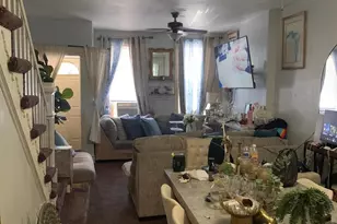 1404 Rose St, Camden, NJ 08104 - Photo 4