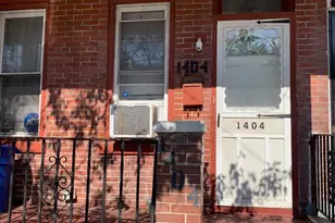 1404 Rose St, Camden, NJ 08104 - Photo 1