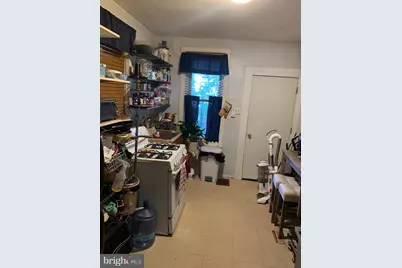1404 Rose Street, Camden, NJ 08104 - Photo 4