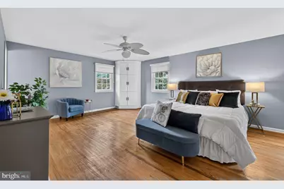 1021 Rymill Run, Cherry Hill, NJ 08003 - Photo 14