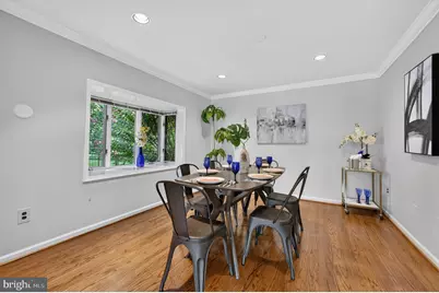 1021 Rymill Run, Cherry Hill, NJ 08003 - Photo 10