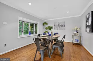 1021 Rymill Run, Cherry Hill, NJ 08003 - Photo 10