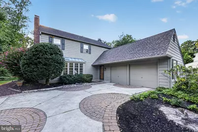 1021 Rymill Run, Cherry Hill, NJ 08003 - Photo 30