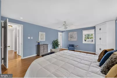 1021 Rymill Run, Cherry Hill, NJ 08003 - Photo 16