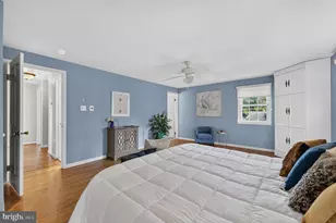 1021 Rymill Run, Cherry Hill, NJ 08003 - Photo 16