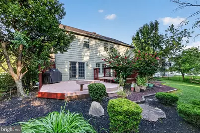 1021 Rymill Run, Cherry Hill, NJ 08003 - Photo 24