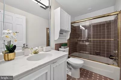 1021 Rymill Run, Cherry Hill, NJ 08003 - Photo 22